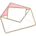 mail