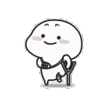 injured Discord emoji