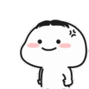 fist Discord emoji