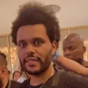 AbelWhat3