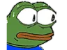 MonkaMega