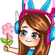 misshyFlower