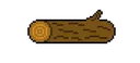 log