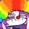 michim30CLOWN michim30CLOWN