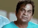 brahmi brahmi