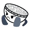 crodle