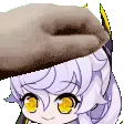 Puri_Pat Puri_Pat