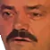 kekwait