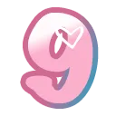 Number9