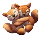 ChapaaHugPlush