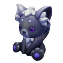 NoxPalCatPlush