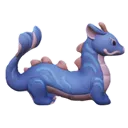 MajiMarketDragonBig