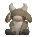 PaliaOrmuuPlush
