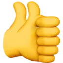 aithumb