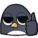 PPolOk