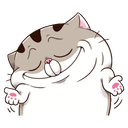 ifusayso Discord emoji