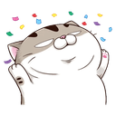 yayy Discord emoji