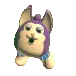 tattledanc