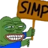3146pepesimp