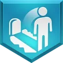 perk_quickrevive