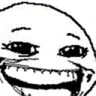 KEK KEK