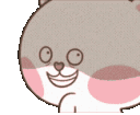1000010196