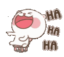 1000010191