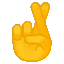 crossed_fingers_intensifies