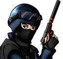 counter_terrorist