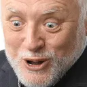 excited_harold excited_harold