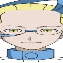 thousand_yard_stare