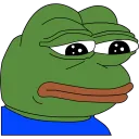 feelsbadman