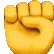 fist_raised_intensifies