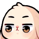mopEyeRoll