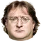 gabe