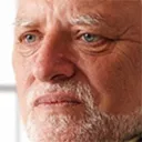 sad_harold