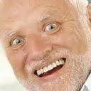 happy_harold