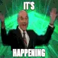 its_happening