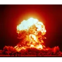 nuclear nuclear