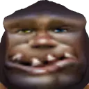 ogre2
