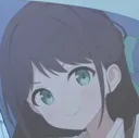 AiriSmug