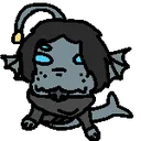 foulbeast