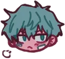 dns_smtill