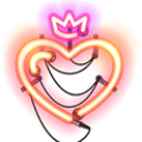 grow_Heart_desipunjab Discord sticker - Desi Punjab (Pakistani, Indian)