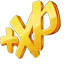 EXP