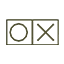 OX