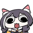 KyaruGoofy
