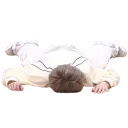 zhaoded