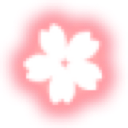 duckblossom_desipunjab Discord Emoji - Desi Punjab (Pakistani, Indian)