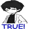 AyinTrue